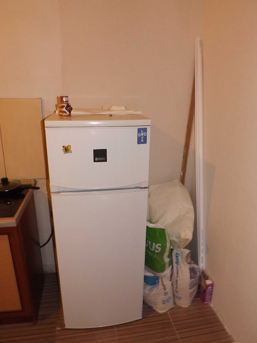 Сдам 2-ком квартиру пгт. Коцюбинское ул. Шевченко, для 2-х женщин Коцюбинское - изображение 4