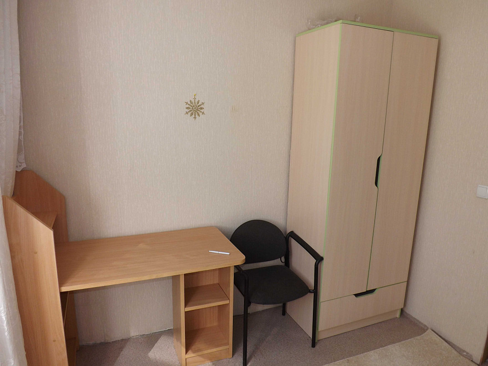 Сдам 2-ком квартиру пгт. Коцюбинское ул. Шевченко, для 2-х женщин Коцюбинское - изображение 6