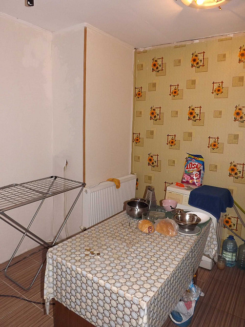 Сдам 2-ком квартиру пгт. Коцюбинское ул. Шевченко, для 2-х женщин Коцюбинское - изображение 2