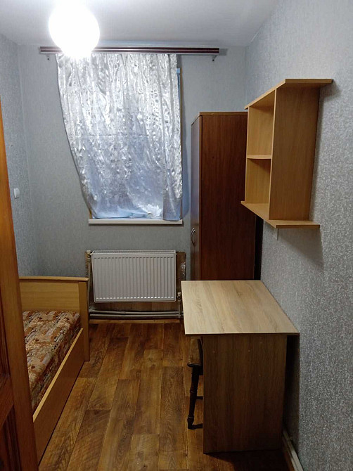 Сдам 2-ком квартиру пгт. Коцюбинское ул. Шевченко, для 2-х женщин Коцюбинское - изображение 8