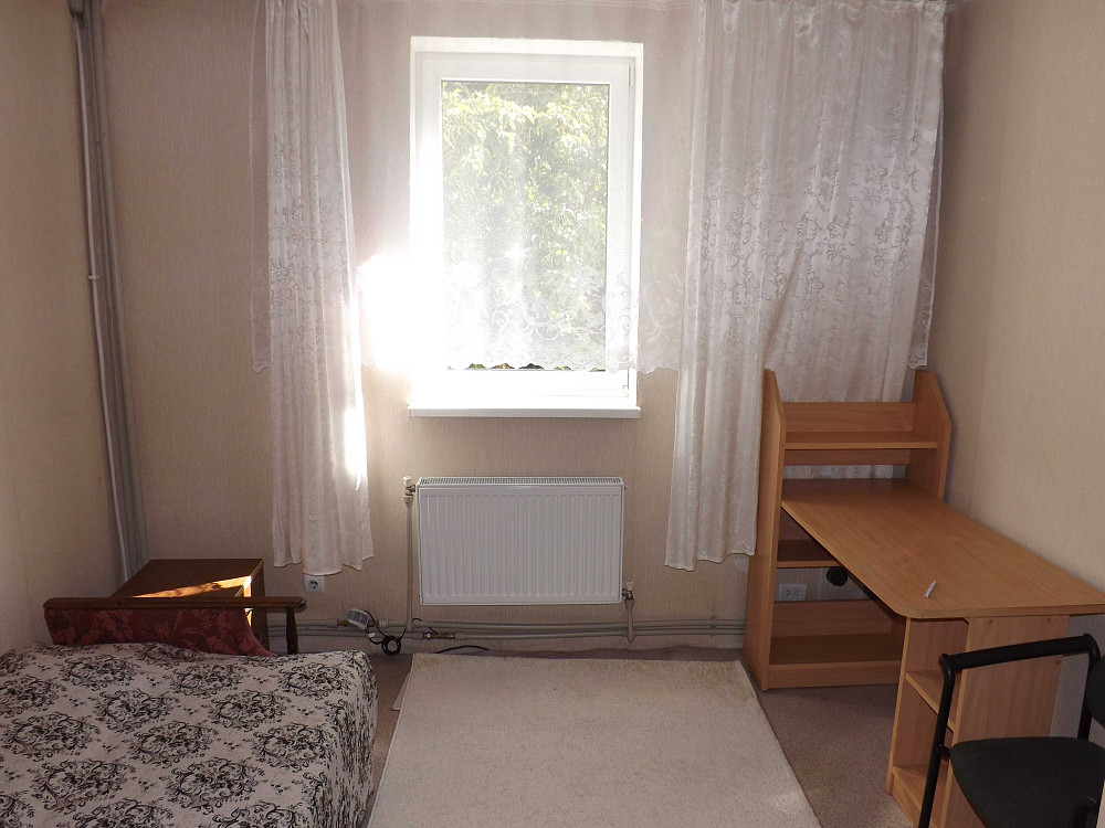 Сдам 2-ком квартиру пгт. Коцюбинское ул. Шевченко, для 2-х женщин Коцюбинское - изображение 5