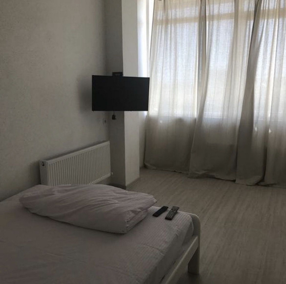 Сдам 2к квартиру 16фонтана,можно на 1-2-3 мес,животное Одесса - изображение 3