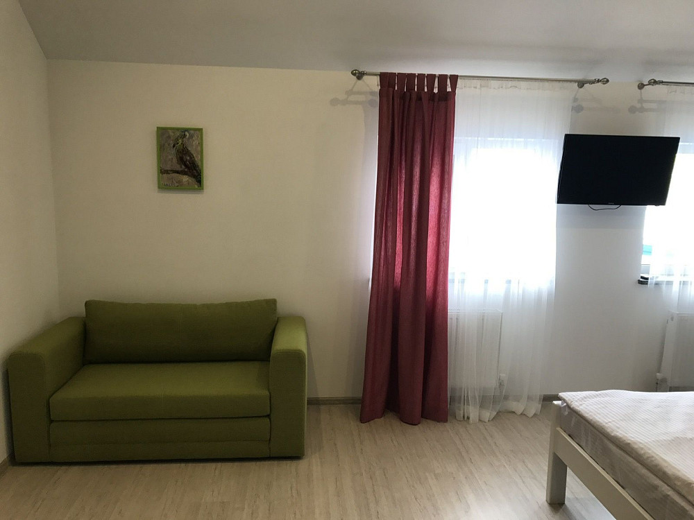 Сдам 2к квартиру 16фонтана,можно на 1-2-3 мес,животное Одесса - изображение 8