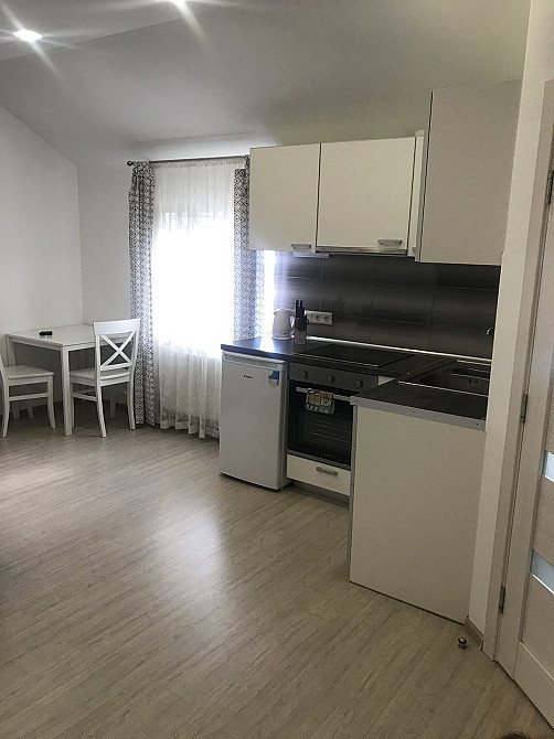 Сдам 2к квартиру 16фонтана,можно на 1-2-3 мес,животное Одесса - изображение 7