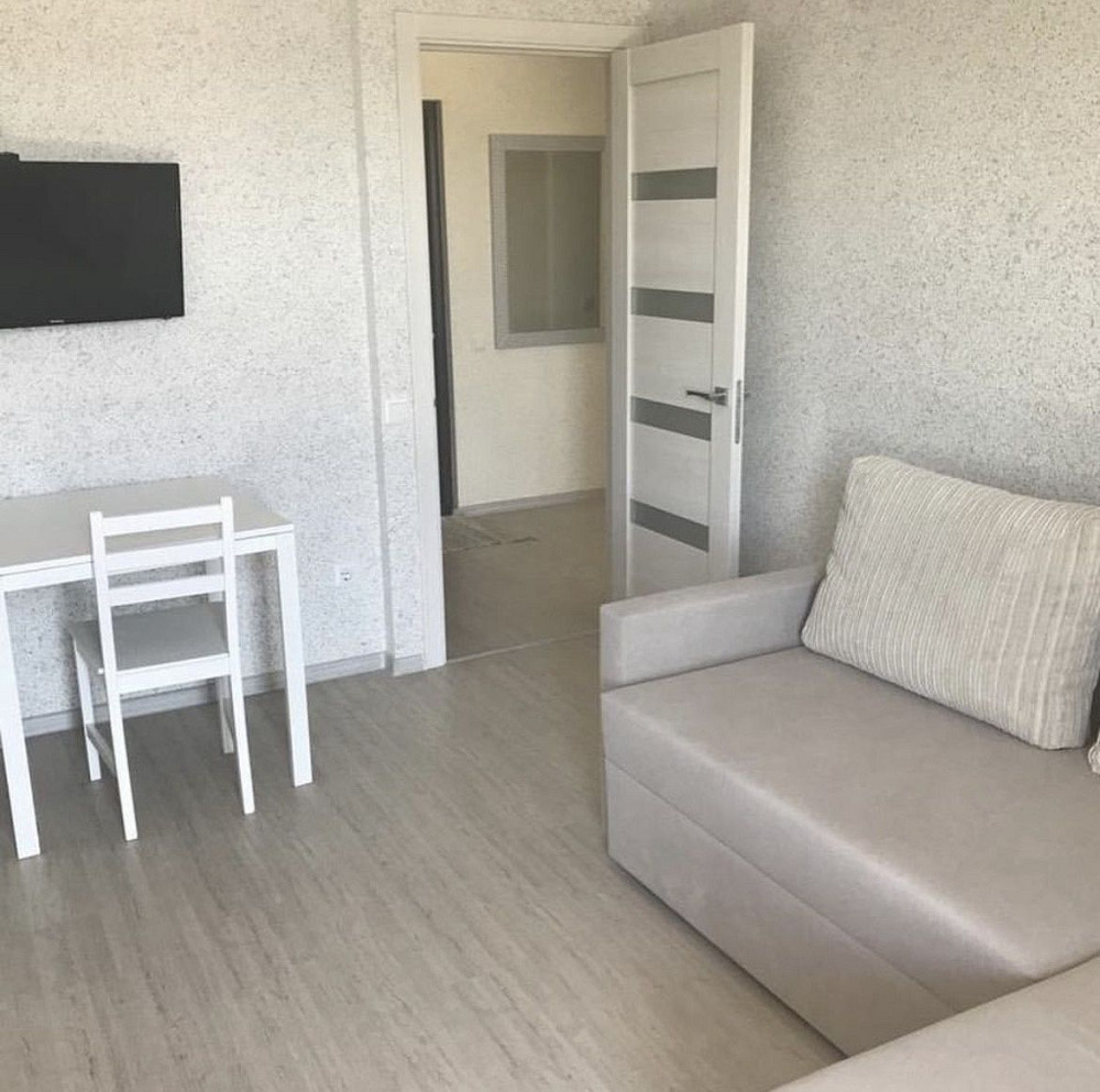 Сдам 2к квартиру 16фонтана,можно на 1-2-3 мес,животное Одесса - изображение 4