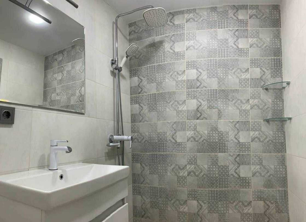 Довгострокова оренда 1к квартири вул. Зарічанська Хмельницький - зображення 7