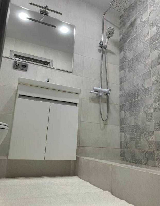 Довгострокова оренда 1к квартири вул. Зарічанська Хмельницький - зображення 8