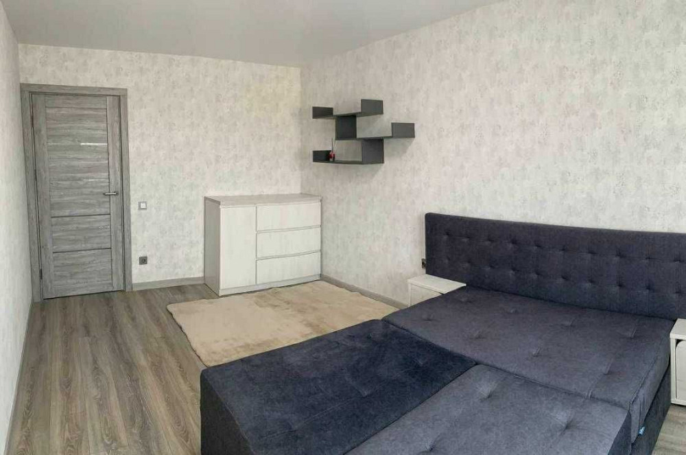 Довгострокова оренда 1к квартири вул. Зарічанська Хмельницький - зображення 5