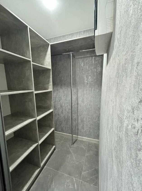 Довгострокова оренда 1к квартири вул. Зарічанська Хмельницький - зображення 6