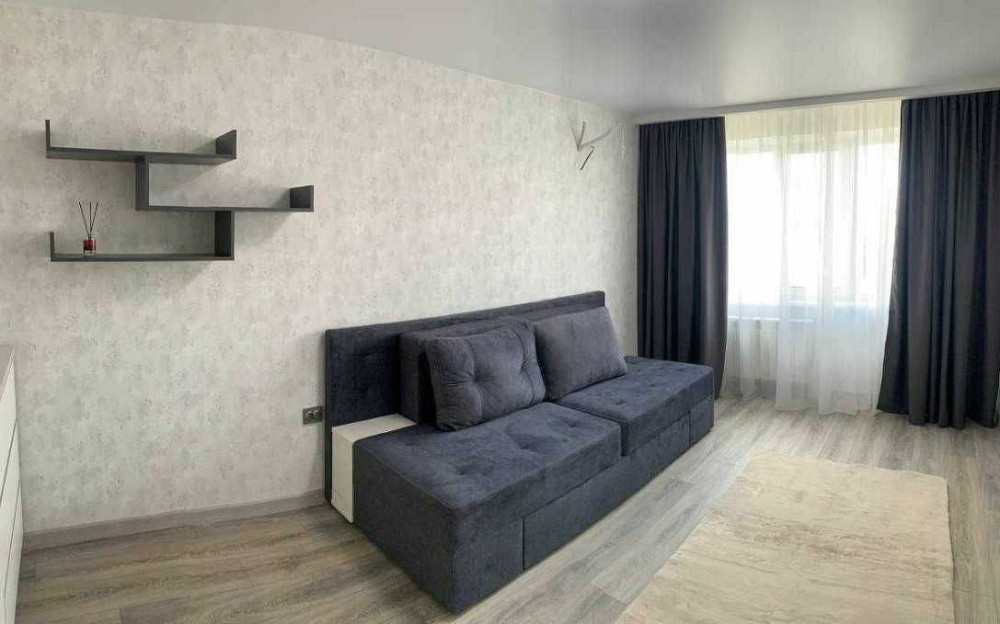 Довгострокова оренда 1к квартири вул. Зарічанська Хмельницький - зображення 4