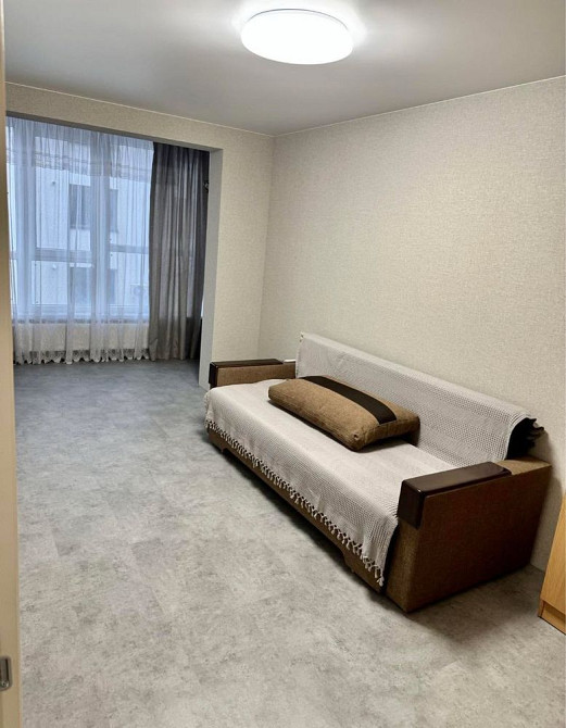 Оренда однокімнатноі квартири жк Мрія Житомир - изображение 2