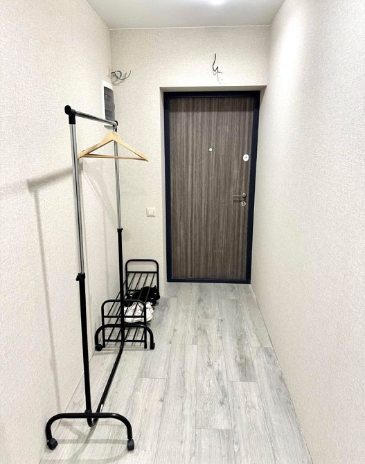 Оренда однокімнатноі квартири жк Мрія Житомир - изображение 4