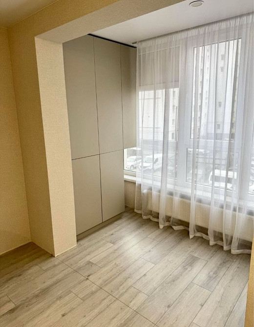 Оренда однокімнатноі квартири жк Мрія Житомир - изображение 6