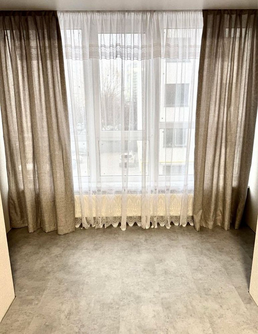 Оренда однокімнатноі квартири жк Мрія Житомир - изображение 3