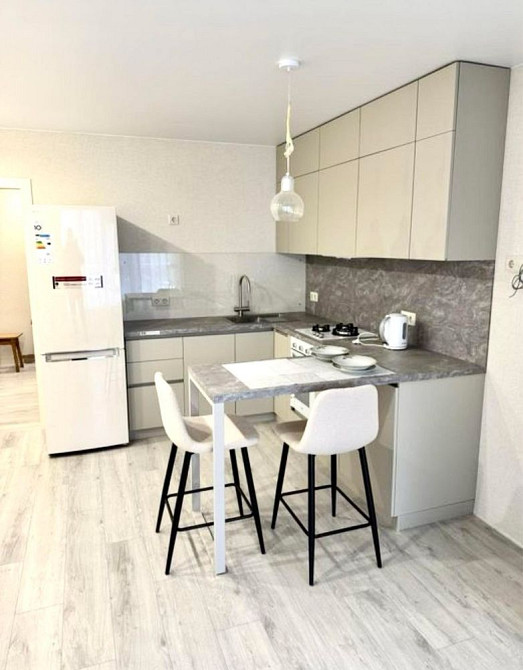 Оренда однокімнатноі квартири жк Мрія Житомир - изображение 5