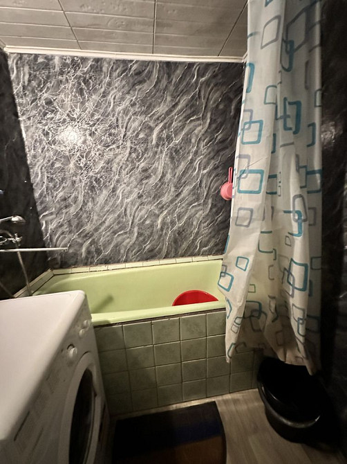 Сдаю 2 х комн квартиру ул Балковская 38 Одесса - изображение 3