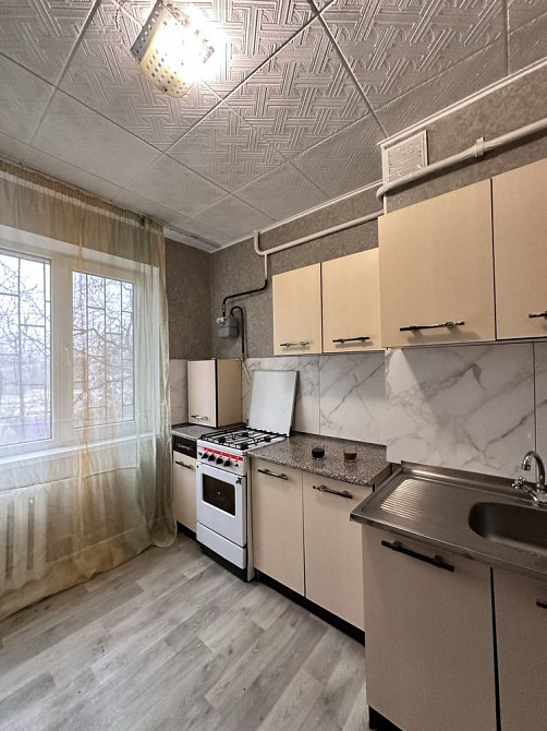 Сдаю 2 х комн квартиру ул Балковская 38 Одесса - изображение 2