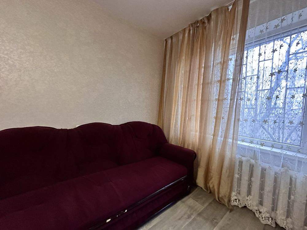 Сдаю 2 х комн квартиру ул Балковская 38 Одесса - изображение 7