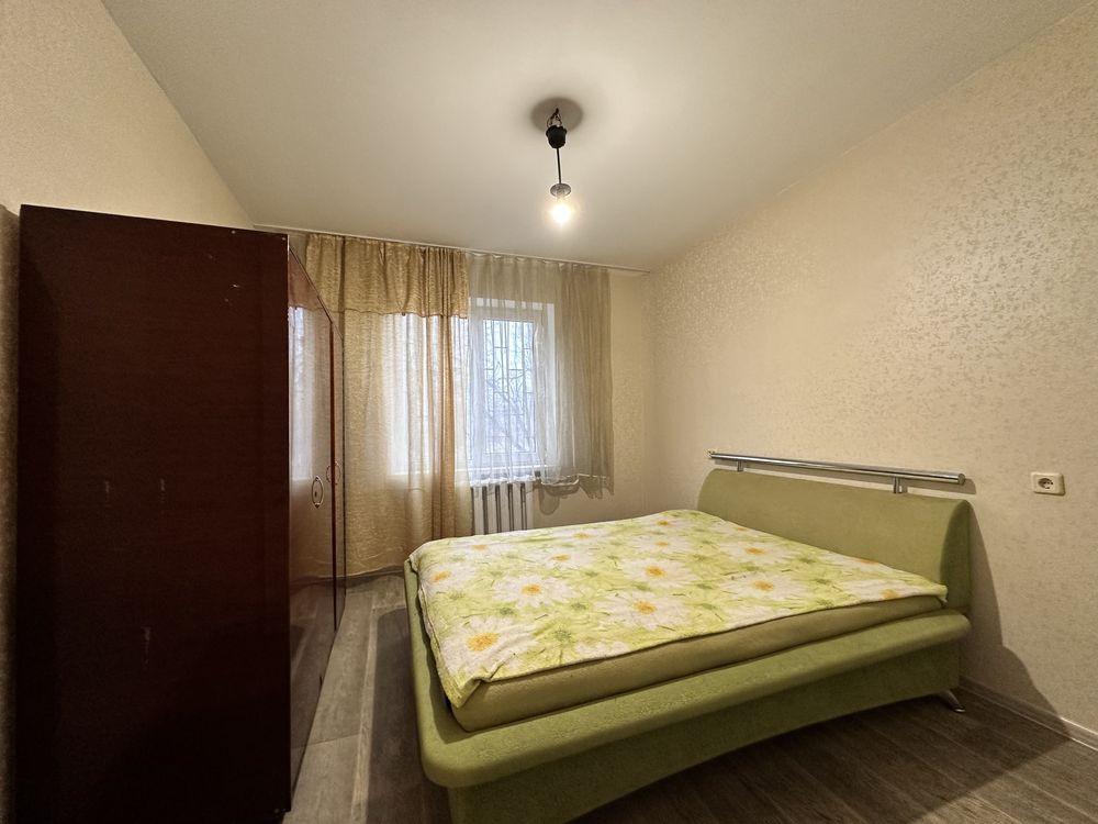 Сдаю 2 х комн квартиру ул Балковская 38 Одесса - изображение 1