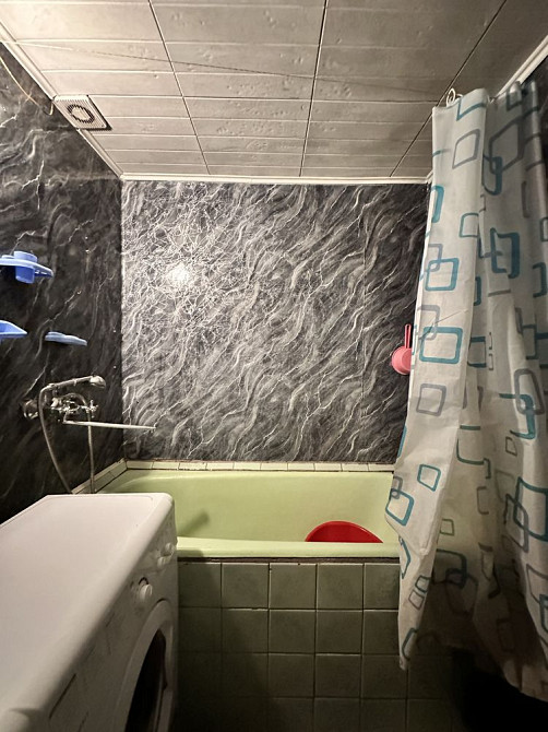 Сдаю 2 х комн квартиру ул Балковская 38 Одесса - изображение 5