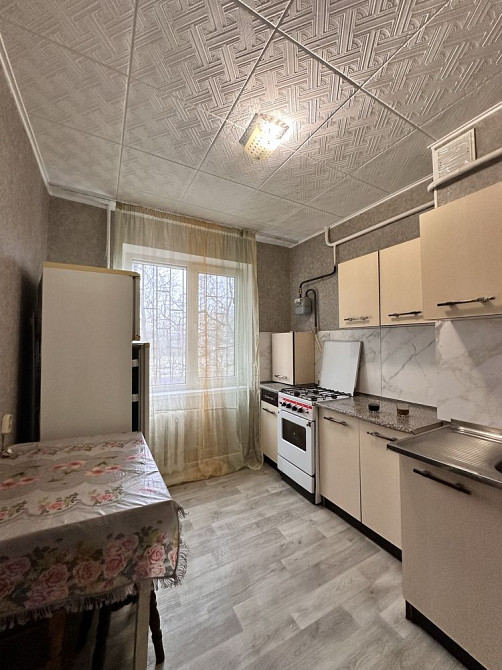 Сдаю 2 х комн квартиру ул Балковская 38 Одесса - изображение 6