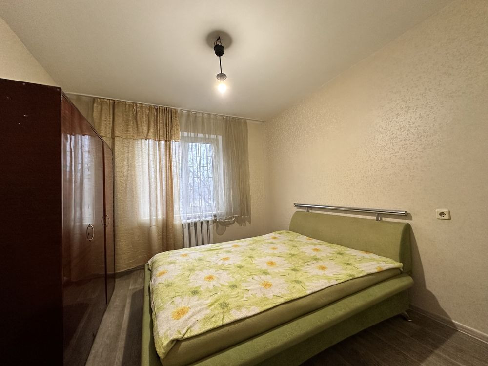 Сдаю 2 х комн квартиру ул Балковская 38 Одесса - изображение 8