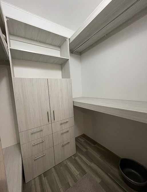 Квартира на Французском бульваре Одеса - зображення 7