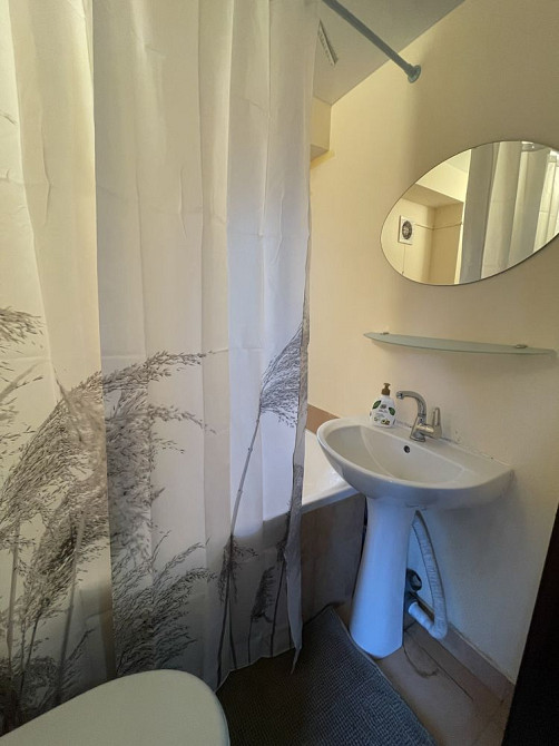 Сдам апартаменты Крижанівка - изображение 5