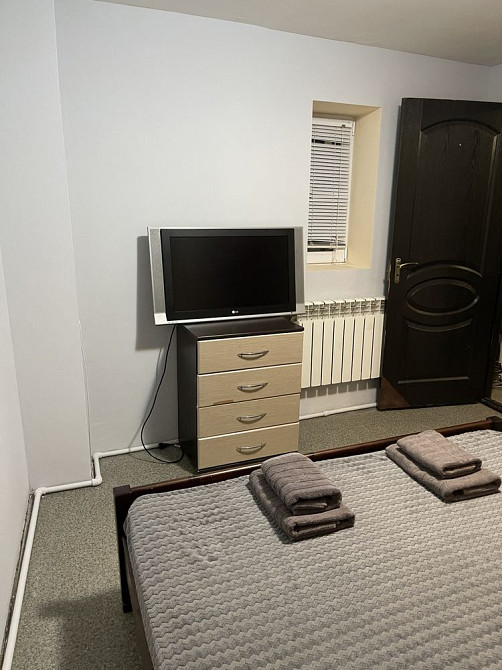 Сдам апартаменты Крижанівка - изображение 4