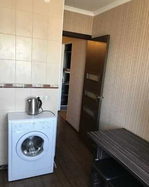 Здам 1к. квартиру вул. Проскурівська, р-н Парку Шевченка. Хмельницький - зображення 8