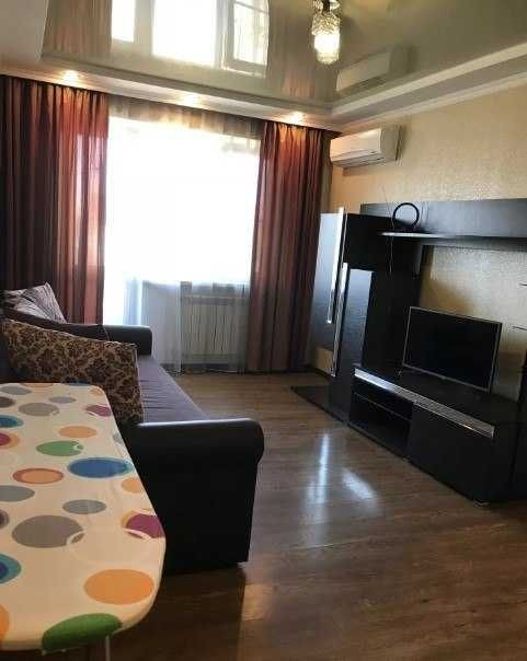 Здам 1к. квартиру вул. Проскурівська, р-н Парку Шевченка. Хмельницький - зображення 4