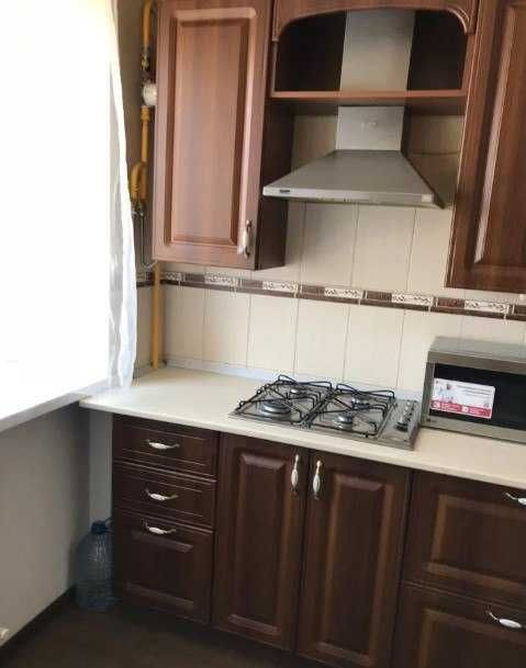 Здам 1к. квартиру вул. Проскурівська, р-н Парку Шевченка. Хмельницький - зображення 3