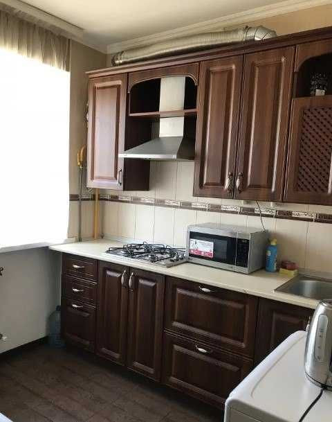 Здам 1к. квартиру вул. Проскурівська, р-н Парку Шевченка. Хмельницький - зображення 2