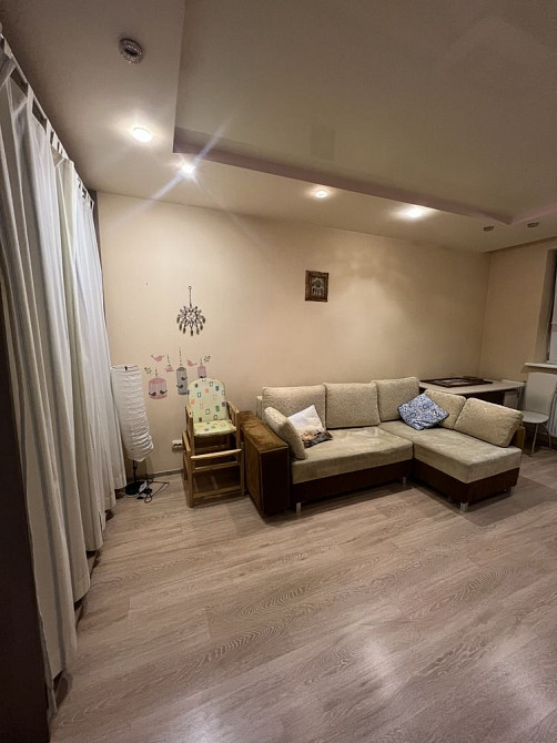 Оренда 1 кім квартири Винники Винники - изображение 4