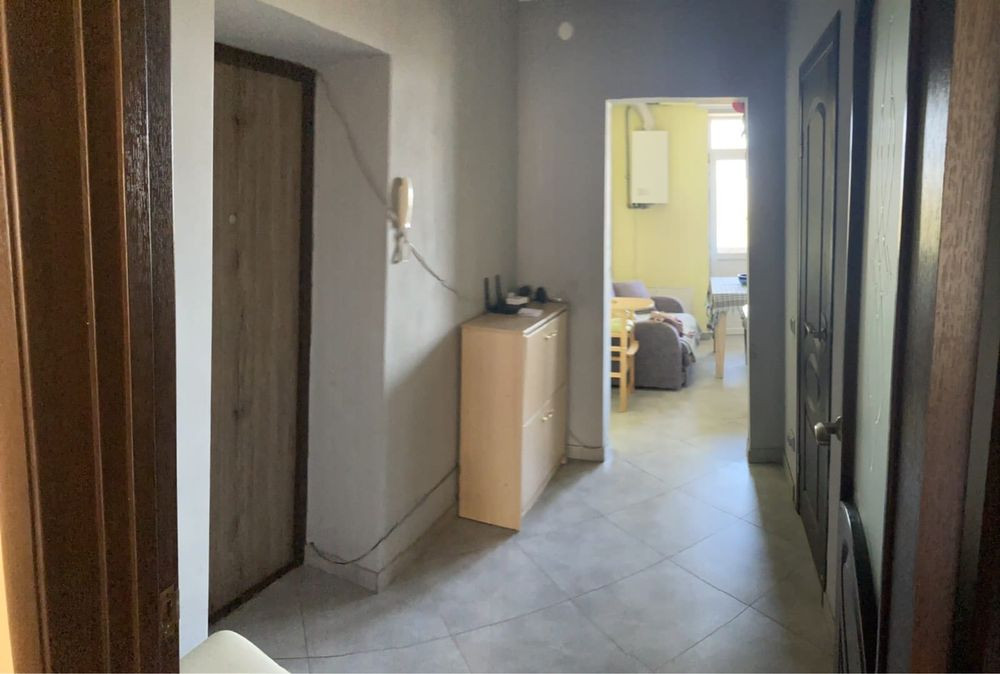 Оренда 1 кім квартири Винники Винники - изображение 2