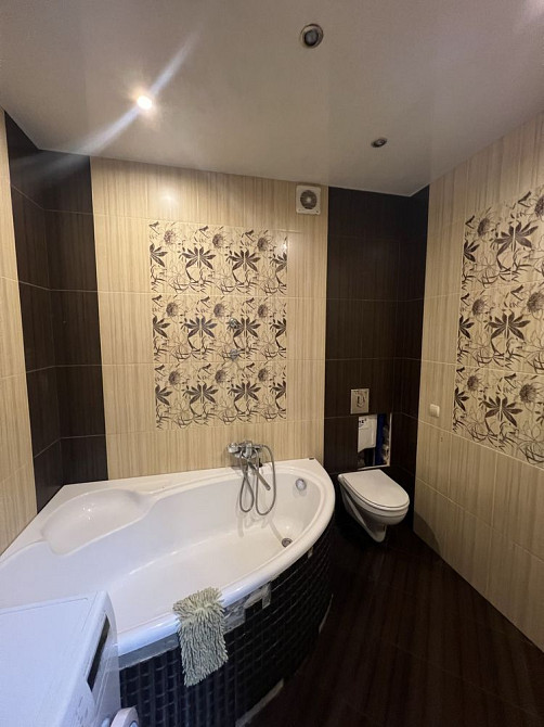 Оренда 1 кім квартири Винники Винники - изображение 8