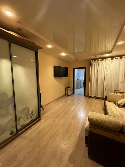 Оренда 1 кім квартири Винники Винники - изображение 5