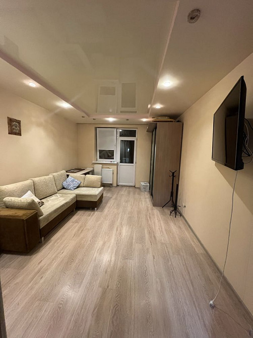 Оренда 1 кім квартири Винники Винники - изображение 1