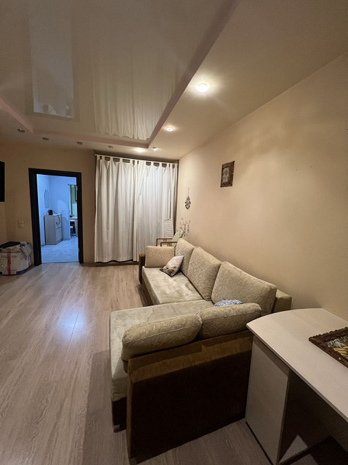 Оренда 1 кім квартири Винники Винники - изображение 6