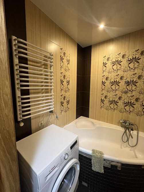 Оренда 1 кім квартири Винники Винники - изображение 7