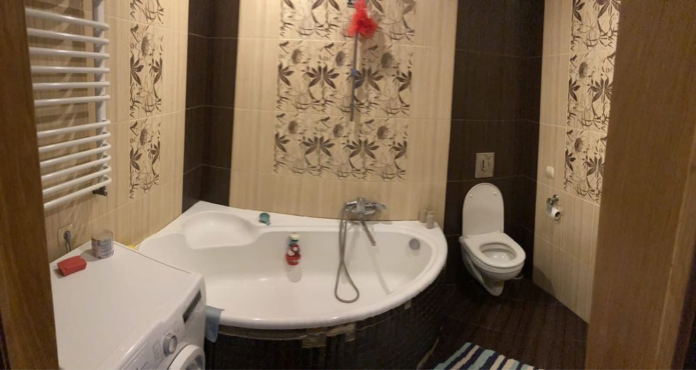 Оренда 1 кім квартири Винники Винники - изображение 3