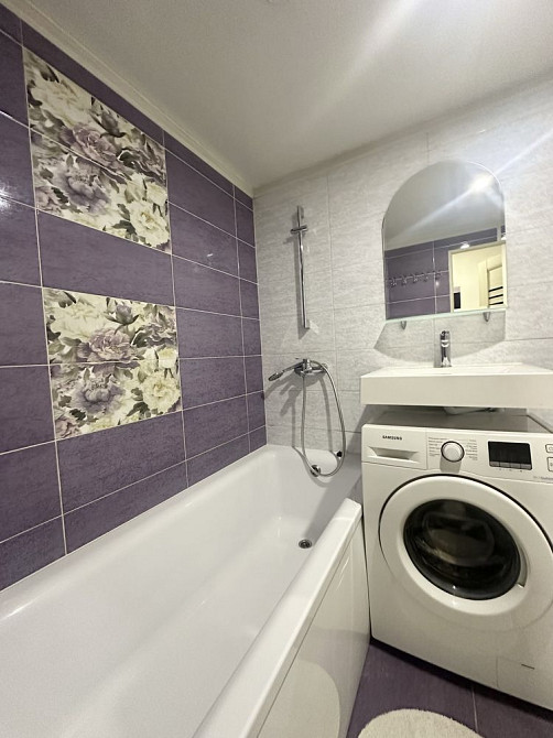 Оренда 1кімнатної квартири з ремонтом Чернівці - зображення 6