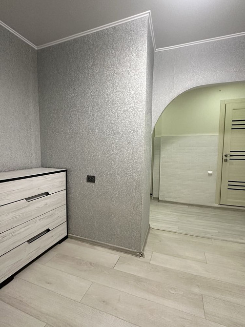 Оренда 1кімнатної квартири з ремонтом Чернівці - зображення 8