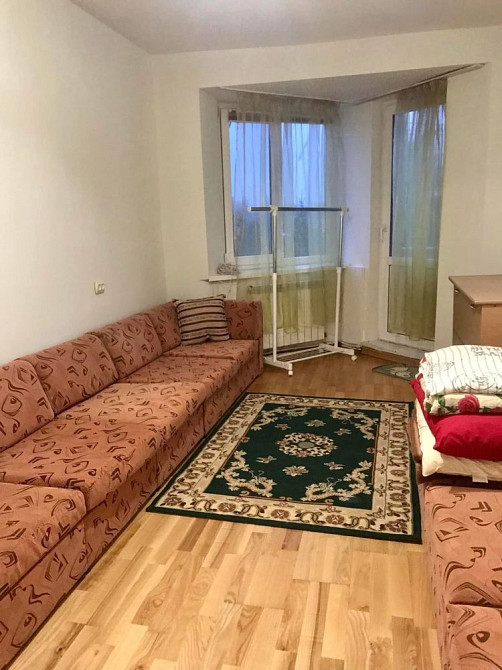 Оренда 2-х кімнатної квартири .Центр міста .Світло не вимикають Ужгород - зображення 5