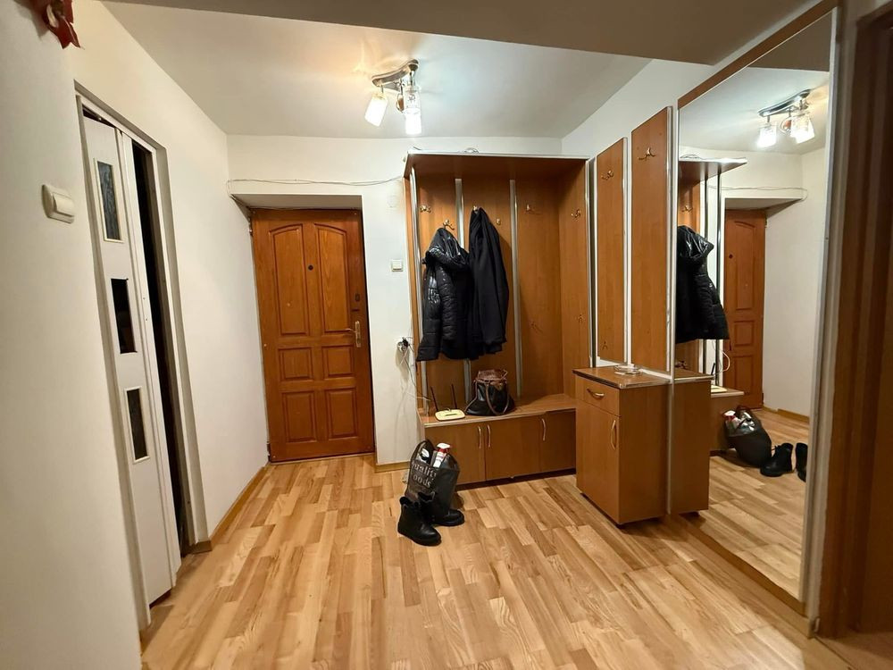 Оренда 2-х кімнатної квартири .Центр міста .Світло не вимикають Ужгород - зображення 7