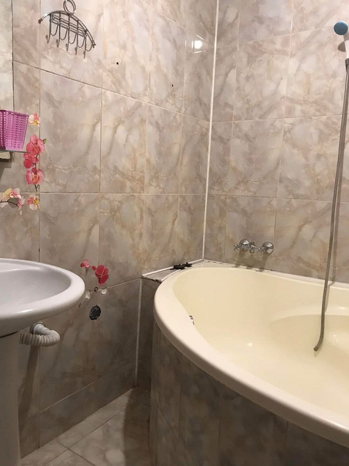 Оренда 2-х кімнатної квартири .Центр міста .Світло не вимикають Ужгород - зображення 6