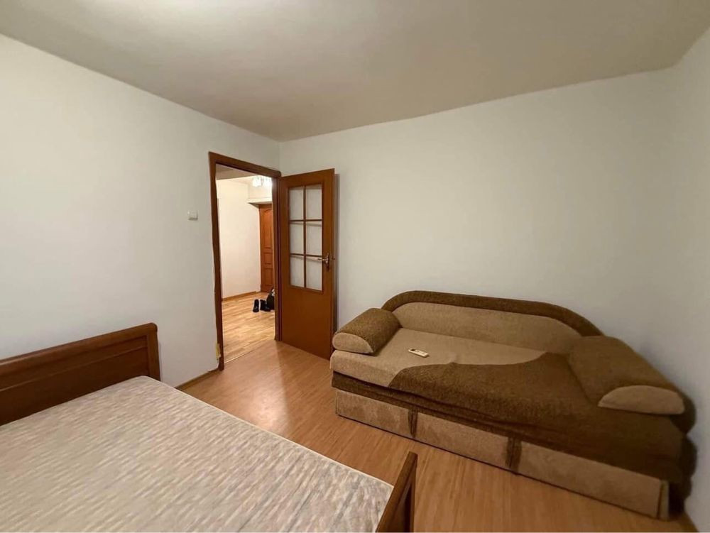 Оренда 2-х кімнатної квартири .Центр міста .Світло не вимикають Ужгород - зображення 3