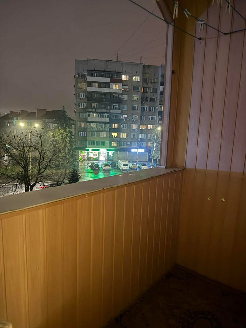Оренда 2-х кімнатної квартири .Центр міста .Світло не вимикають Ужгород - зображення 8