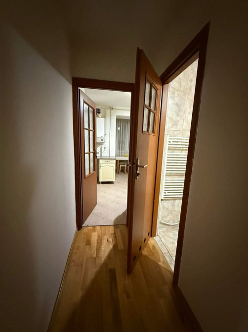 Оренда 2-х кімнатної квартири .Центр міста .Світло не вимикають Ужгород - зображення 4