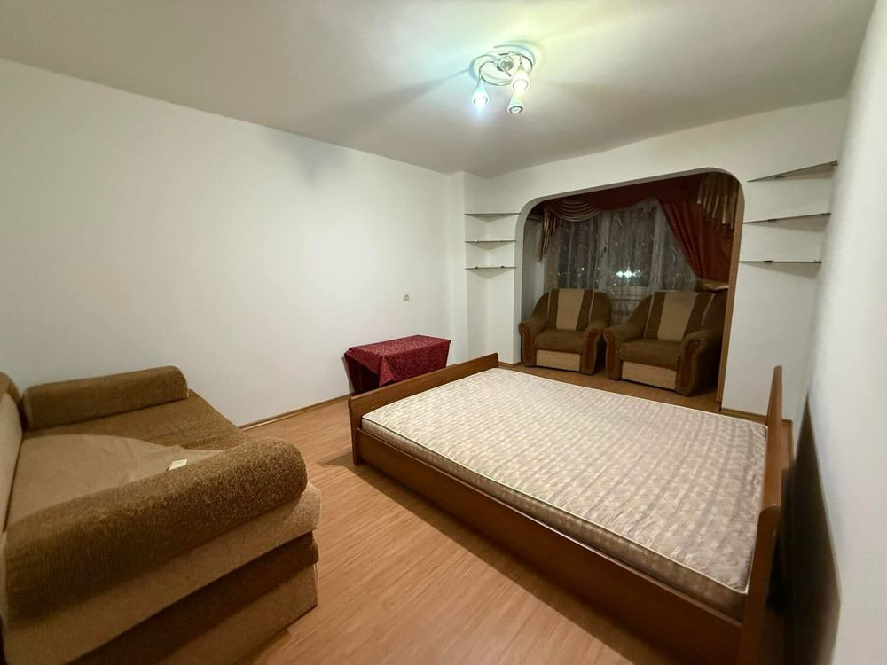 Оренда 2-х кімнатної квартири .Центр міста .Світло не вимикають Ужгород - зображення 2